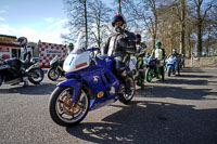 cadwell-no-limits-trackday;cadwell-park;cadwell-park-photographs;cadwell-trackday-photographs;enduro-digital-images;event-digital-images;eventdigitalimages;no-limits-trackdays;peter-wileman-photography;racing-digital-images;trackday-digital-images;trackday-photos